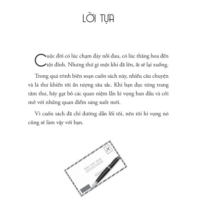 Sách - 38 Lá Thư Rockefeller Gửi Cho Con Trai - NXB Dân Trí