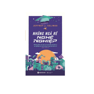 Combo 31 Tuổi Thì Đã Làm Sao? + Những Ngã Rẽ Nghề Nghiệp