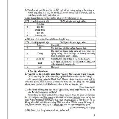 Sách - Phát Triển Kĩ Năng Đọc Hiểu Và Viết Văn Bản Theo Thể Loại - Ngữ Văn Lớp 8 - Bám Sát SGK Kết Nối - Hồng Ân