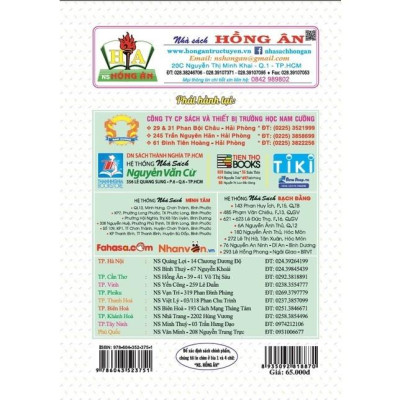 Những bài văn đạt điểm cao của học sinh giỏi lớp 7 (dùng chung cho các bộ sách giáo khoa mới hiện hành) (HA-MK)