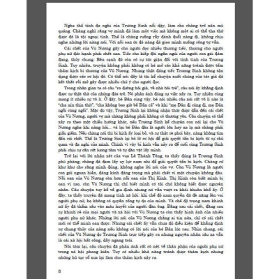 Sách - 199 Đề Và Bài Văn Hay Lớp 9 - Dùng Chung Các Bộ SGK Hiện Hành - Hồng Ân