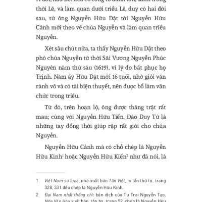 Bộ Sách Những Tác Phẩm Khảo Cứu - Bản Quyền