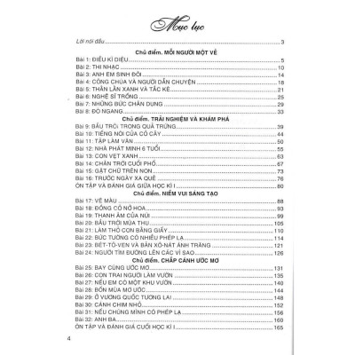 Sách - Giúp Em Học Tốt Tiếng Việt Lớp 4 - Tập 2 - Dùng Kèm SGK Kết Nối Tri Thức Với Cuộc Sống - Hồng Ân