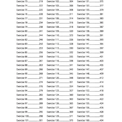 222 Bài Luyện Tập Điền Từ Tiếng Anh (Bộ Sách Cô Mai Phương)