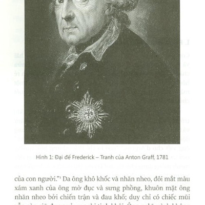 Sách IRED Books - Lịch sử văn minh thế giới phần 10 : Rousseau và Cách Mạng, tập 3 :  Bắc Âu Tin Lành - Will Durant