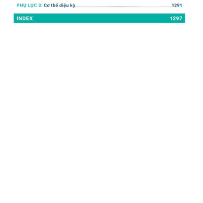 Sách - Hồi sức tích cực
