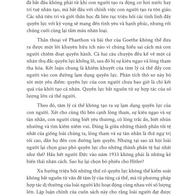 Nexus - Lược Sử Của Những Mạng Lưới Thông Tin Từ Thời Đại Đồ Đá Đến Trí Tuệ Nhân Tạo - Bìa Cứng