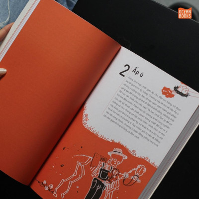 Tạo Không Có Đèn Đỏ: Đường Đúng Là Đường Ngược Chiều  - Bản Quyền