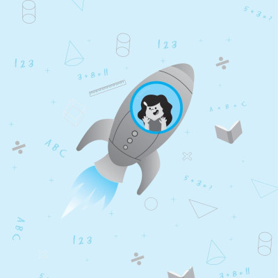 Sổ Tay Kiến Thức - Phương Pháp - Dạng Bài Toán Đại Số Và Hình Học 7