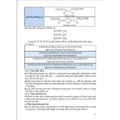 Sách - Khám phá hóa học 12 (dùng chung các bộ sgk hiện hành) (HA-MK)