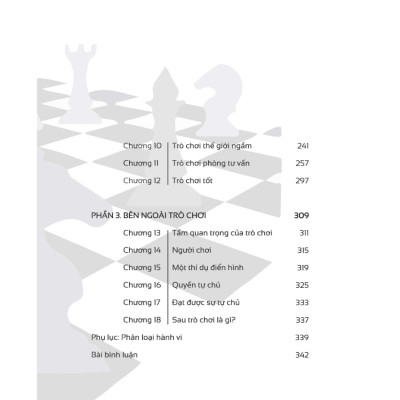 Trò Chơi Tâm Lý_1980