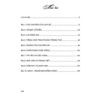 Sách - Phát Triển Kĩ Năng Đọc Hiểu Và Viết Văn Bản Theo Thể Loại - Ngữ Văn Lớp 8 - Bám Sát SGK Kết Nối - Hồng Ân