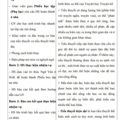 Sách - Kế hoạch bài dạy ngữ văn 12 - tập 2 (Kết Nối)