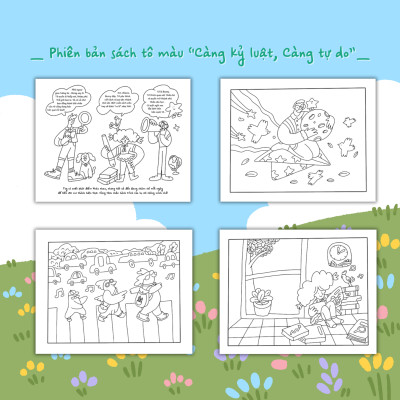 Mọi Ước Mơ Đều Có Điểm Bắt Đầu