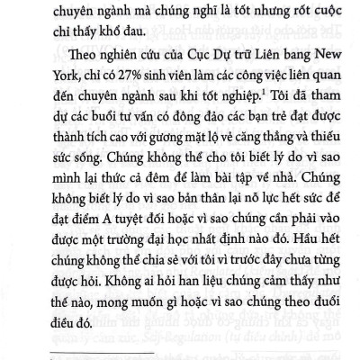 Đồng Hành Cùng Con Quản Lý Cảm Xúc