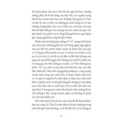 Trò Chơi Sinh Tồn Không Ai Sống Sót - Bản Quyền