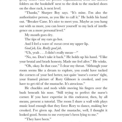 A Long Time Coming (USA Today Bestselling Author)