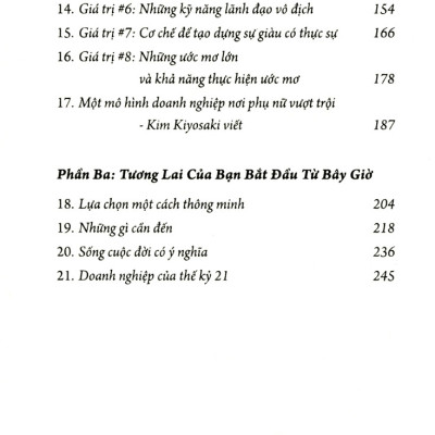 Doanh Nghiệp Của Thế Kỷ 21 _TRE