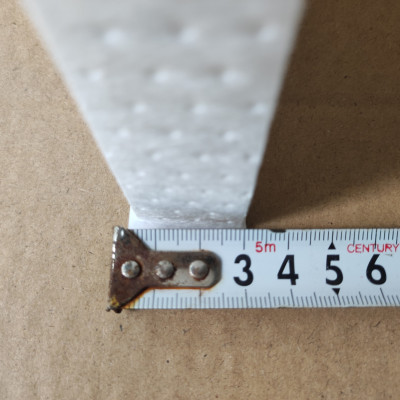 Lọc gió điều hòa Toyota Fortuner 2016-2022 - AC111J