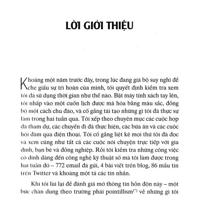 Giải Pháp Bán Hàng 4.0 (Tái bản 2018)