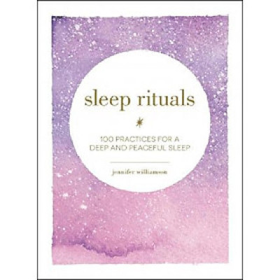 Sleep Rituals