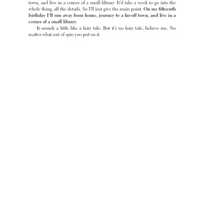 Kafka on the Shore (Mass Market Paperback)