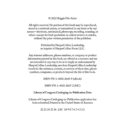 Disrupting The Game: From The Bronx To The Top Of Nintendo