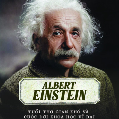 Combo 10 cuốn bộ sách Thiên Tài: Albert Einstein, Marie Curie, Leonardo DaVinci, Alfred Nobel, Andersen, Lev Tolstoy, Thomas Edison, Isaac Newton, Victor Hugo, Beethoven