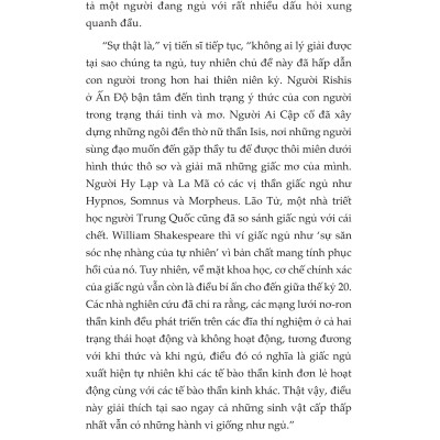 14 Ngày Đẫm Máu