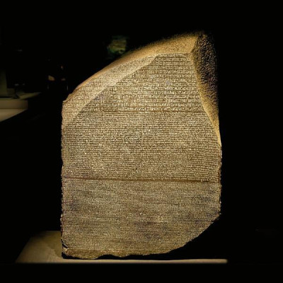 Drawdown: The Most Comprehensive Plan Ever Proposed To Reverse Global Warming