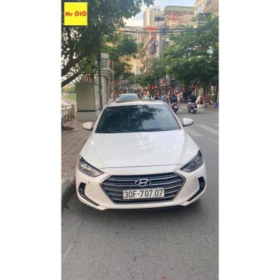 RÈM CHE NẮNG NAM CHÂM CHO XE HYUNDAI ELANTRA 2016-2021