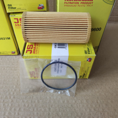 Lọc nhớt Audi A6 2014-2018 - OE33003