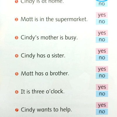 Dolphin Readers Level 2: Matt