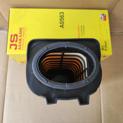 Lọc gió động cơ Mercedes C180 2012-2014 - a0563