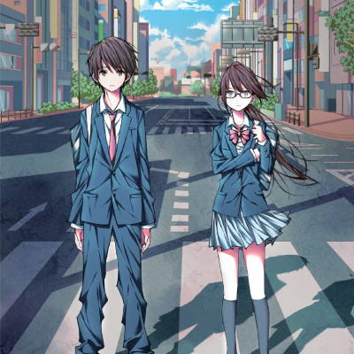 Nhắn Gửi Tất Cả Các Em, Những Người Tôi Đã Yêu - Tặng Kèm 2 Bookmark + 1 Postcard