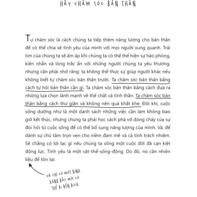 Thơ Cho Những Trái Tim Tan Vỡ