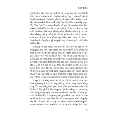 Tớ Thích Cậu Hơn Cả Harvard