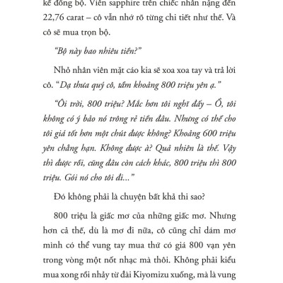 Sách - Rượu Độc