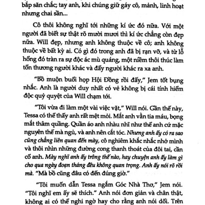 Hoàng Tử Kim Khí - Phần 2 Series Quân Đoàn Hủy Diệt