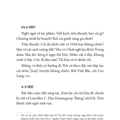 Lũy Hoa - Bản Quyền