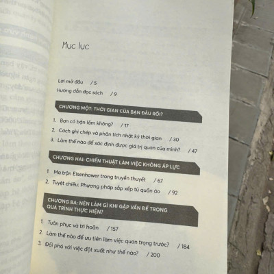 NHẬT KÝ THĂNG CHỨC CỦA TIỂU CƯỜNG – Trâu Tiểu Cường – Đỗ Ái Nhi dịch – Nhã Nam – NXB Dân Trí