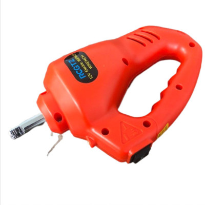 Máy siết ốc ô tô đa năng nhãn hiệu ROGTZ TY-EW - HÀNG NHẬP KHẨU