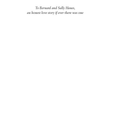 Daisy Jones And The Six