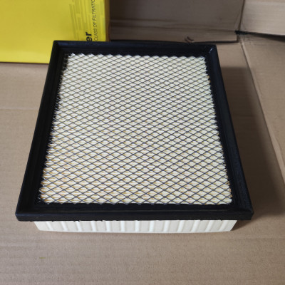 Lọc gió động cơ Lexus RX300 2017-2022 - A0461