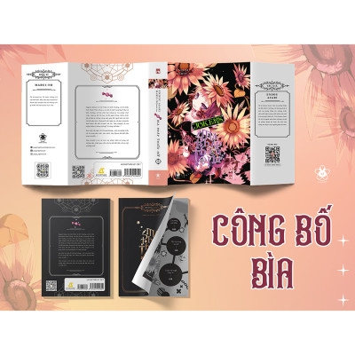 Ma Pháp Thiếu Nữ Tập 7