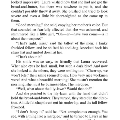 Fifty Great Short Stories