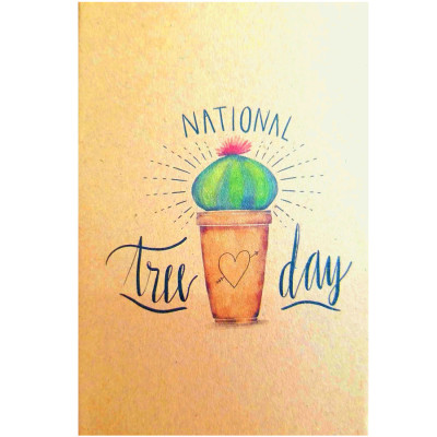 Thơ Cho Những Trái Tim Tan Vỡ ( tặng sổ tay xương rồng )