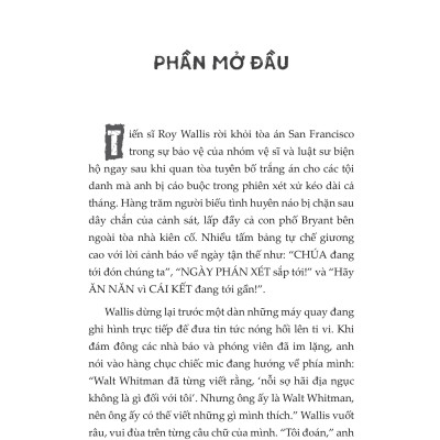 14 Ngày Đẫm Máu