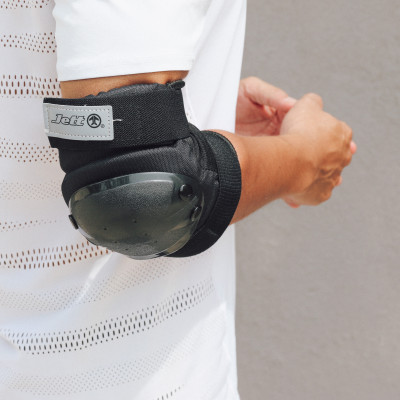 Bộ bảo hộ chân tay Jett Pro