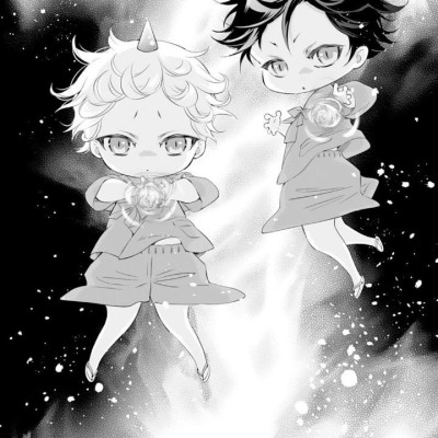 Oni No Hanayome Wa Taberaretai 3 (Japanese Edition)